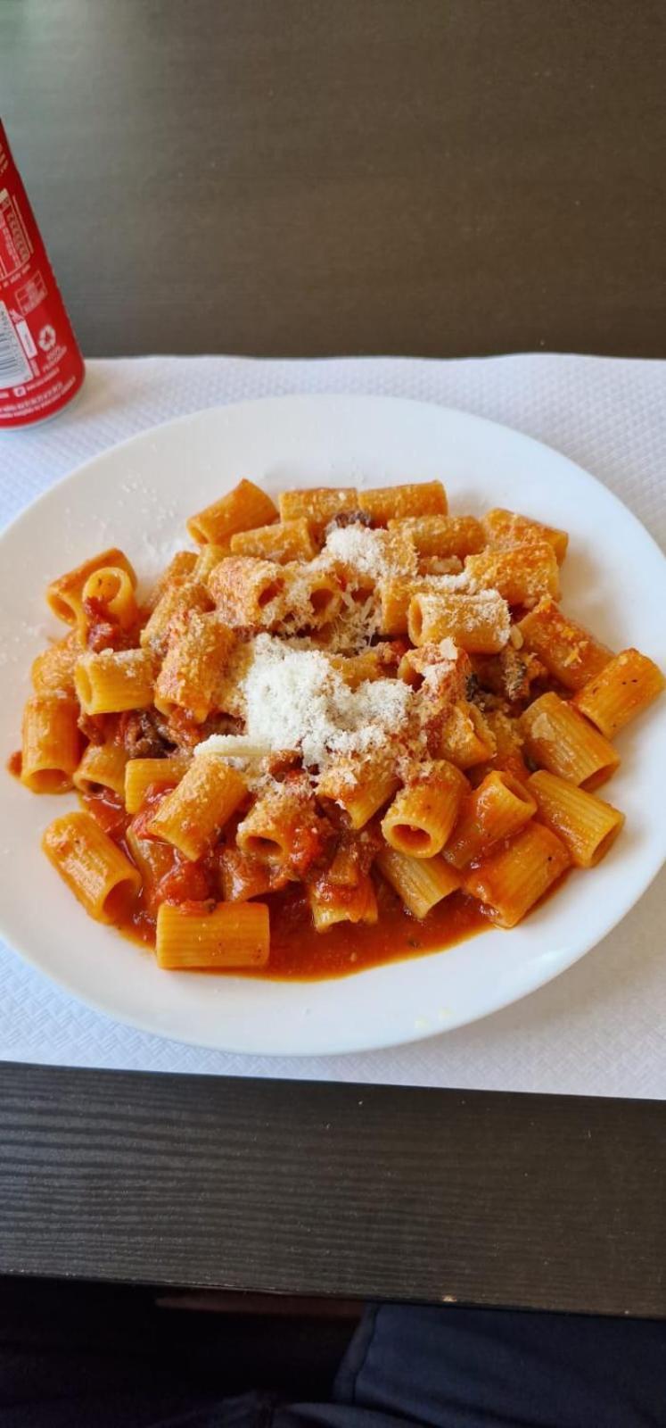 דירות Santa Caterina Dello Ionio Marina Nina'S House 3 , A 300 Metri Dal Mare מראה חיצוני תמונה