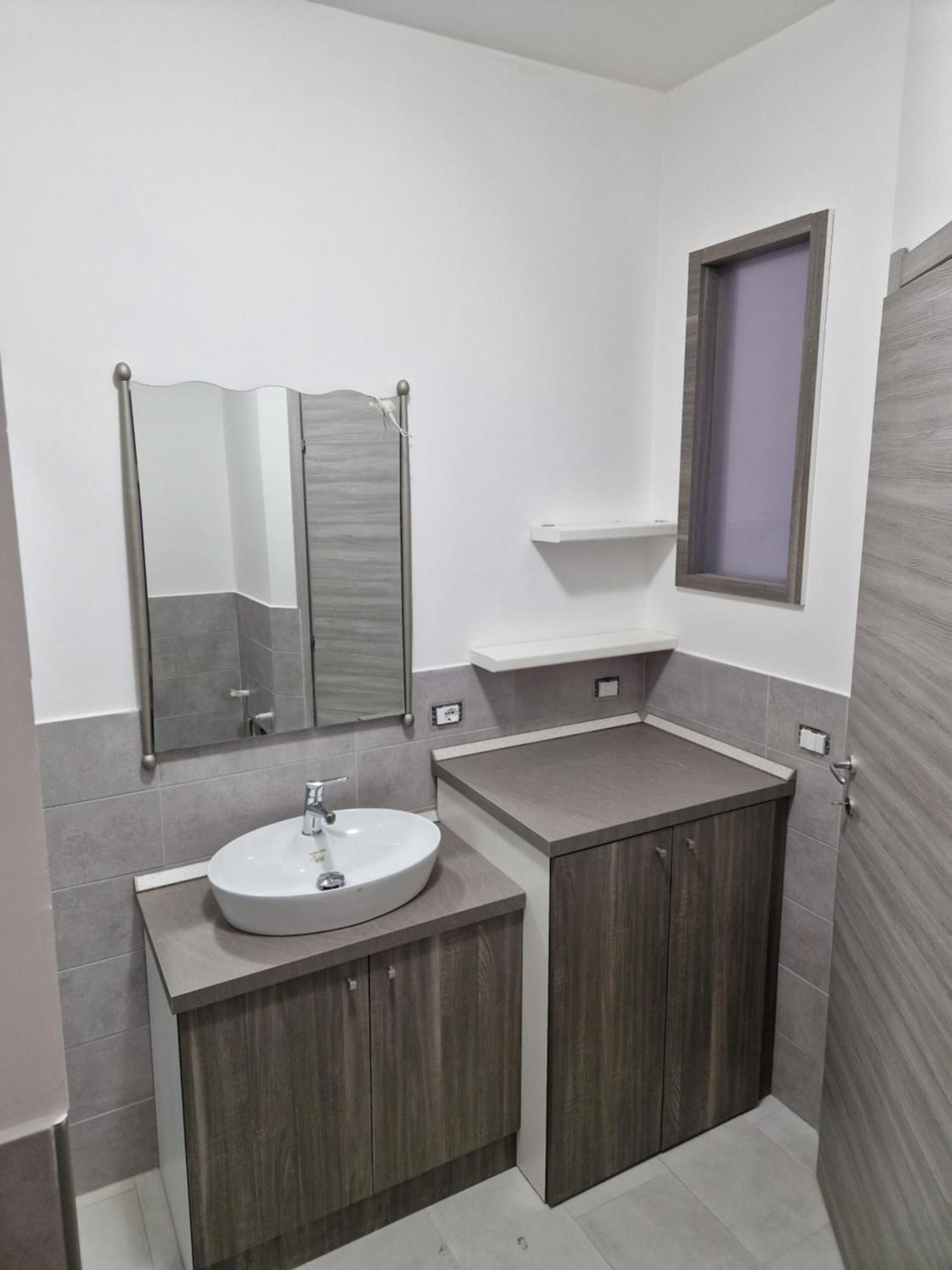דירות Santa Caterina Dello Ionio Marina Nina'S House 3 , A 300 Metri Dal Mare מראה חיצוני תמונה
